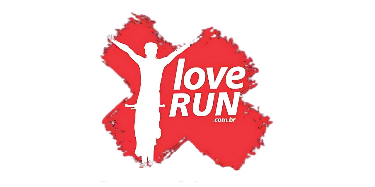 Love Run